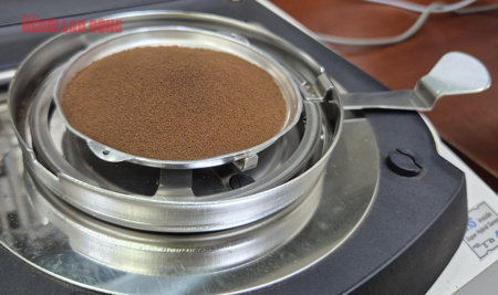 Giá cà phê hôm nay 21-6: Nội địa đi lùi, Robusta và Arabica vẫn ở mức cao