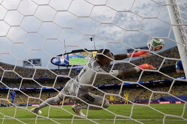 World Cup 2026: Nghịch lý của những người gác đền và cơn mưa bàn thắng