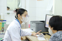 Mở rộng mức hưởng BHYT mới nhất từ ngày 1-7
