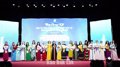 Khai mạc Vòng chung kết Cuộc thi “Phụ nữ Đắk Lắk khởi nghiệp sáng tạo - Kiến tạo tương lai xanh” năm 2026