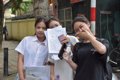 Thi sinh lưu ý trước giờ G thi tốt nghiệp THPT 2026