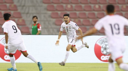 Bảng đấu ASIAN Cup 2027 gợi nhớ kỳ tích U17 Việt Nam