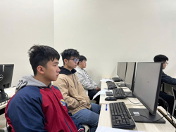 TUYỂN SINH ĐẠI HỌC 2026: Mỗi thí sinh có 15 nguyện vọng