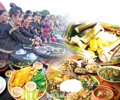 Để ẩm thực trở thành đại sứ văn hóa