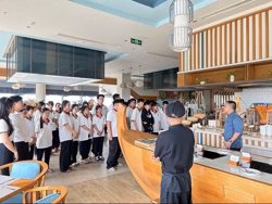 Mở lối cho giáo dục nghề nghiệp