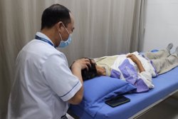 Từ 1-7, hóa đơn khám BHYT dưới 379.500 đồng được miễn phí ?