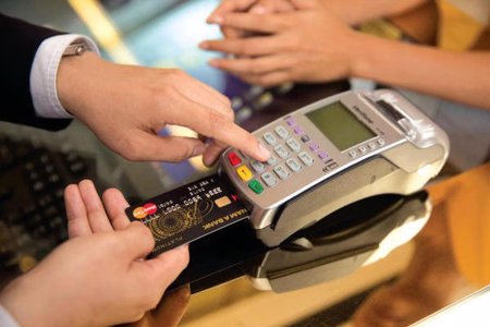 “Hệ miễn dịch” cho nền tài chính số