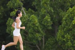 Thanh thiếu niên ít vận động: Hệ lụy sức khỏe dài lâu