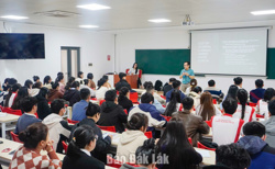 Trường Đại học Y Dược Buôn Ma Thuột và Trường Đại học Tây Nguyên công bố ngưỡng điểm đầu vào năm 2026