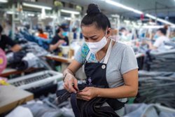 Khi nào được về hưu sớm 5_ 10 năm?