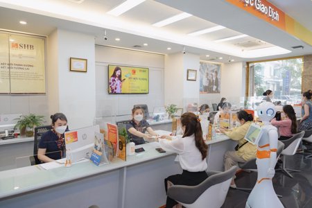 Chọn kênh đầu tư nào cho nửa cuối năm 2026?