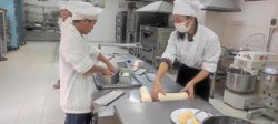 Bộ Tài chính lý giải về việc áp dụng chung mức giảm trừ gia cảnh cho cả thành thị và nông thôn