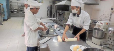 Bộ Tài chính lý giải về việc áp dụng chung mức giảm trừ gia cảnh cho cả thành thị và nông thôn
