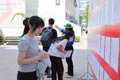 Mỗi thí sinh đăng ký trung bình 8,2 nguyện vọng xét tuyển đại học 2026