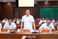 Hiến kế hiện thực hóa cao tốc Phú Yên - Đắk Lắk