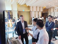 Ứng dụng AI - hướng tới bệnh viện thông minh