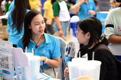 Hoàn tất đăng ký nguyện vọng, thí sinh cần thực hiện những bước tiếp theo