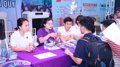 IELTS - “tấm vé” quan trọng trong xét tuyển đại học 2026