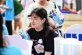 Loạt trường đại học dự kiến mức thu học phí mới