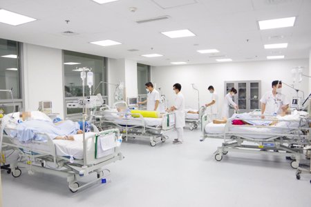 Đột quỵ tiểu não: Dễ nhầm lẫn triệu chứng