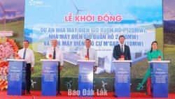 Nghị quyết 10: Kỳ vọng tạo bứt phá thu hút đầu tư