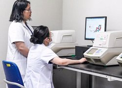 Virus Adeno gia tăng ở trẻ em dịp hè, Bộ Y tế khuyến cáo phòng lây nhiễm