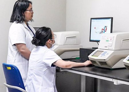 Virus Adeno gia tăng ở trẻ em dịp hè, Bộ Y tế khuyến cáo phòng lây nhiễm