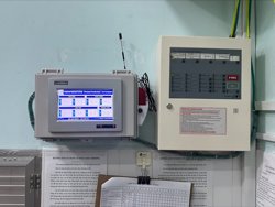 ATPro – Nhà Cung Cấp Cảm Biến Nhiệt Độ Độ Ẩm Và Giải Pháp IoT Công Nghiệp Toàn Diện