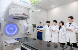 Đề xuất mở rộng chính sách trợ cấp cho sinh viên trường tư