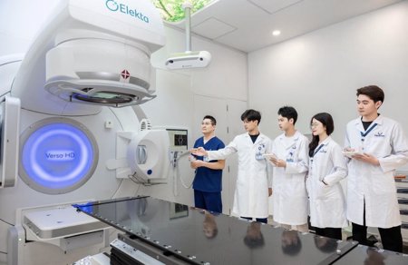 Đề xuất mở rộng chính sách trợ cấp cho sinh viên trường tư