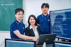 Lần đầu tiên quy định thống nhất về công nhận chứng chỉ trong toàn hệ thống giáo dục quốc dân