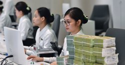 Lãi suất ngân hàng ngày 29/7/2026: Chứng chỉ tiền gửi lập mốc 9,0%/năm tại VPBank