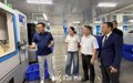 Khi FDI không chỉ là dòng vốn