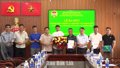 Xã Krông Búk: Phát triển nông nghiệp bền vững