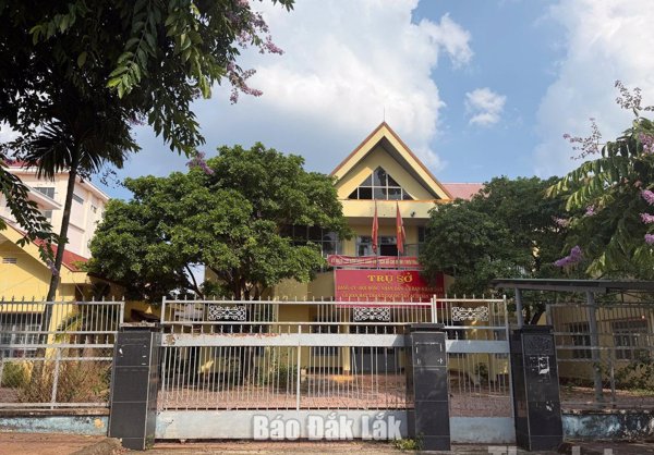 Đấu giá nhiều khu đất ở khu vực trung tâm đô thị