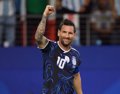World Cup 2026: Argentina không để Cape Verde tạo kỳ tích?