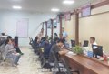 Phường Tân Lập: Đổi mới, nâng cao chất lượng phục vụ người dân