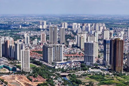 Chính phủ quy định 22 trường hợp được miễn thuế thu nhập cá nhân