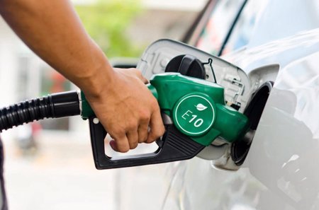 Sẽ có thêm 6 thương nhân đầu mối được cấp phép phối trộn E10