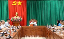 Cả nước xử lý gần 68.000 vụ buôn lậu, gian lận thương mại
