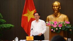 Phấn đấu đến năm 2030 thu nhập bình quân của người dân nông thôn tăng gấp 2,5 - 3 lần
