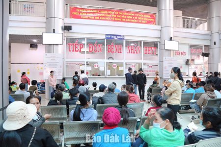 Bộ Y tế yêu cầu khẩn trương làm rõ vụ gần 40 học sinh nghi ngộ độc thực phẩm tại Đắk Lắk