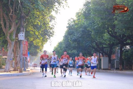 Chuẩn bị cho tuổi già, hãy sống chất lượng ngay từ khi còn trẻ!
