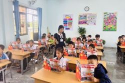 Đắk Lắk bổ sung hơn 31 tỷ đồng trả phụ cấp còn thiếu cho giáo viên