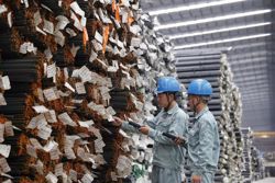 Đề xuất giảm thuế hỗ trợ doanh nghiệp