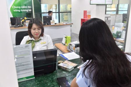 Bài toán giảm lãi suất trước nhu cầu 38,5 triệu tỷ đồng vốn đầu tư giai đoạn 2026-2030