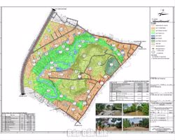 Đắk Lắk thu hồi 1.325 ha thực hiện 47 dự án phát triển kinh tế - xã hội