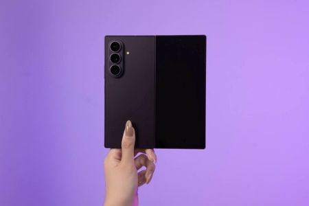 Chọn điện thoại gập Samsung theo nhu cầu: Làm việc trên Galaxy Z Fold8 Ultra hay sáng tạo với Z Flip8?