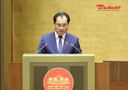 Đề xuất Nhà nước quyết định giá đất, không để thao túng giá, hình thành giá ảo