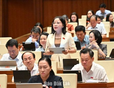 Cắt giảm thủ tục, chuyển sang “hậu kiểm”: Kỳ vọng tạo động lực mới cho ngành nông nghiệp